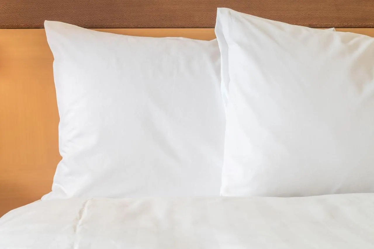 Holiday Inn Express Dubai Safa Park By Ihg 3*,  United Arab Emirates