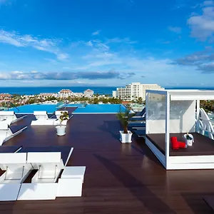 Hotel Tigotan Lovers&friends Playa De Americas - Adults Only (+18) Playa de las Américas