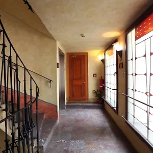**** Hotel Elite République tchèque