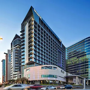 https://novotel-abu-dhabi-al-bustan.abudhabi-hotels-ae.net