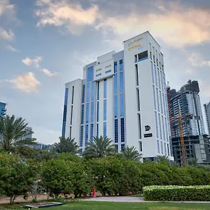 https://citymax-business-bay.sharjah-hotels.com