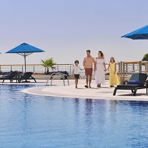 https://intercontinental-abu-dhabi.abudhabi-hotels-ae.net