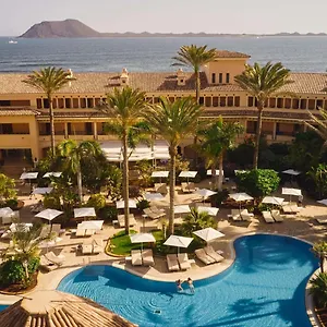 Hotel Secrets Bahía Real Resort&spa Adults Only Corralejo