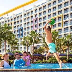 https://centara-mirage-beach-resort-dubai.dubaihotelsoffers.com