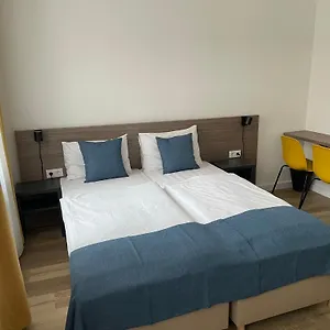 https://res-city-residence-hotel-budapest.inbudapesthotels.com
