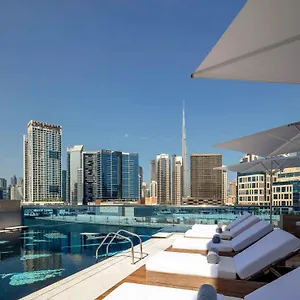https://hyde-hotel-dubai.sharjah-hotels.com