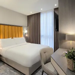 https://griffin.alltbilisihotels.com