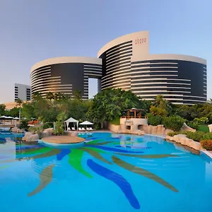grand-hyatt-dubai.sharjah-hotels.com/