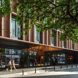 https://artizan-design.alltbilisihotels.com
