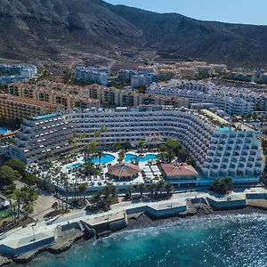 Hotel Spring Arona Gran - Adults Only Los Cristianos (Tenerife)