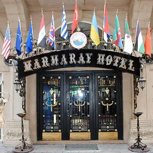 marmaray-hotel.istanbul-turkeyhotels.com/