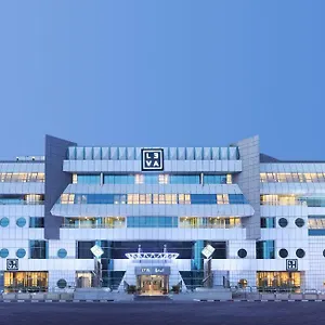 Apart Otel Leva And Suites, Opposite Downtown